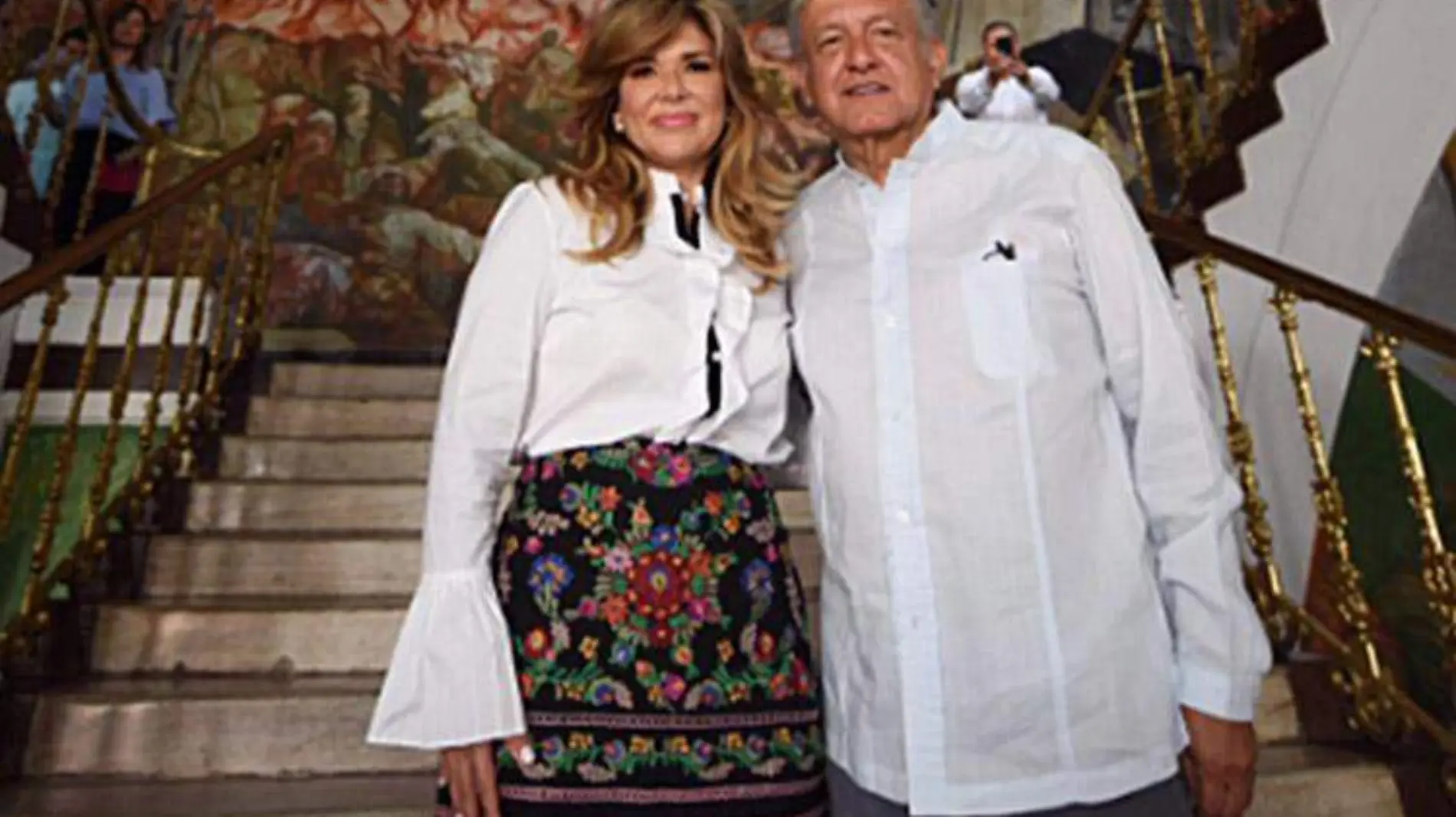 obrador