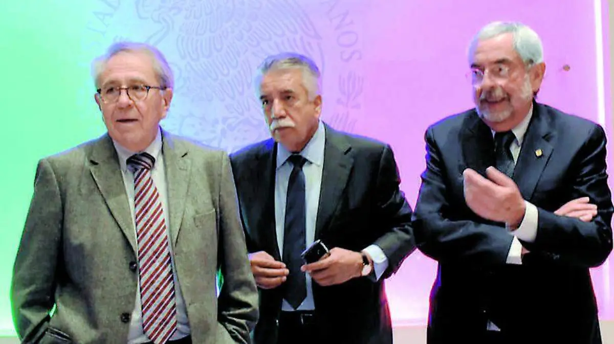 Secretaría de Salud