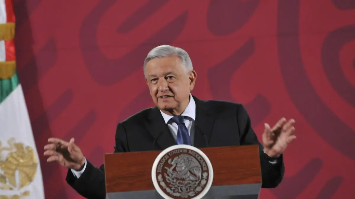 amlo-abogado-lozoya-DANIELH