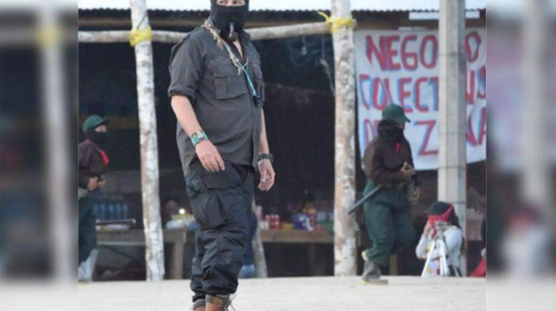 ezln