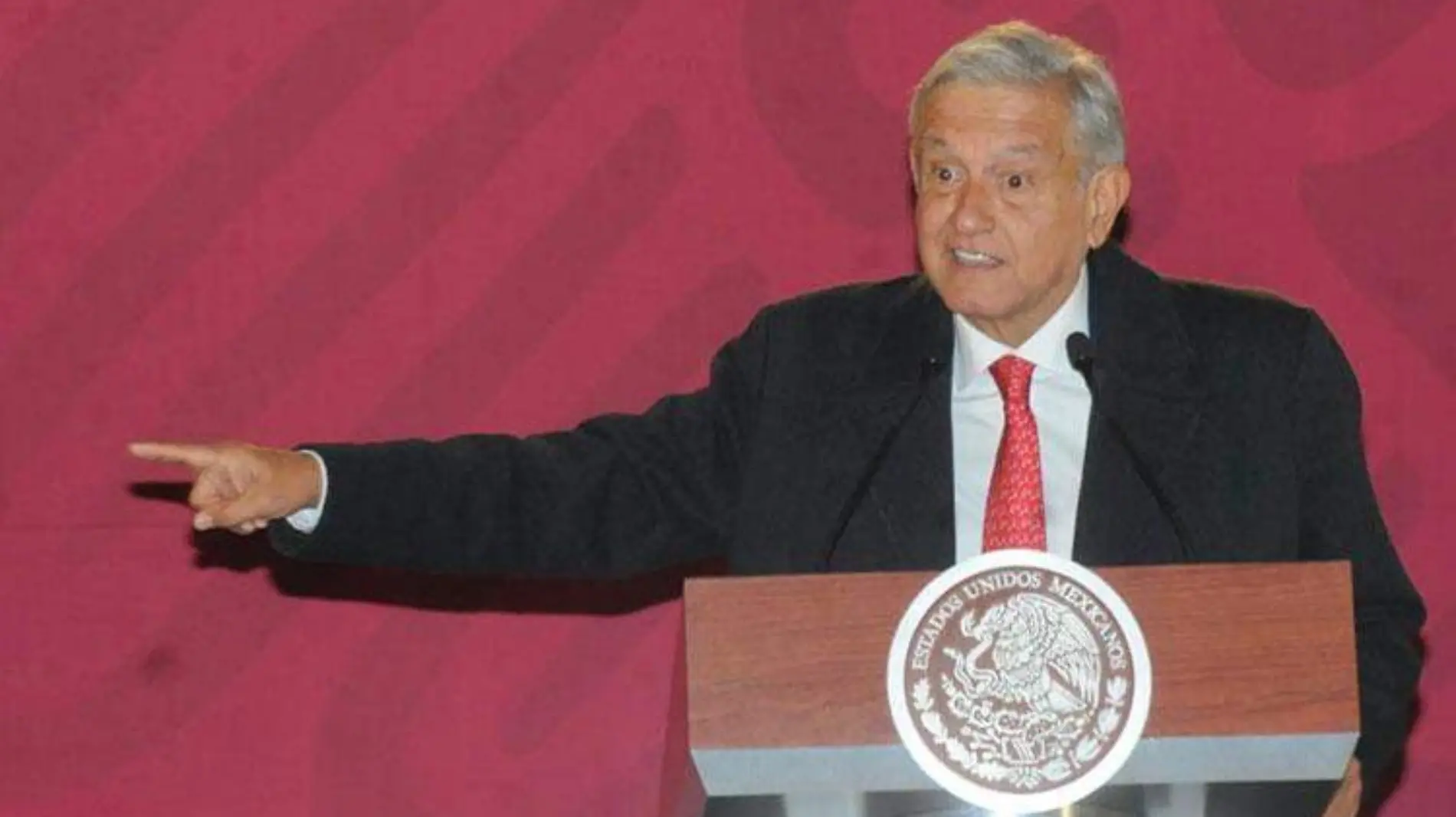 amlo2