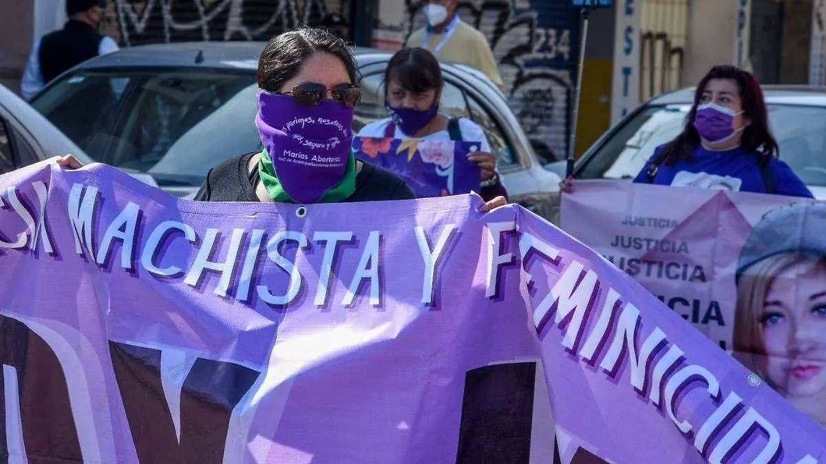 Diseño sin título - 2022-04-12T182949.376