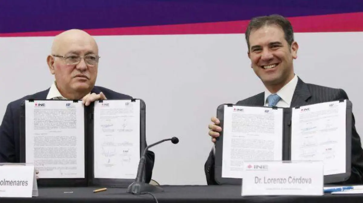 ine auditoria ROBERTO HERNANDEZ2