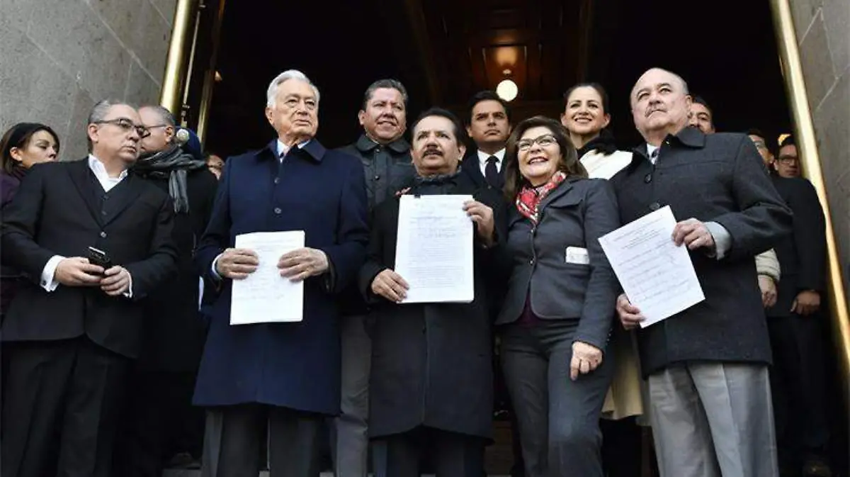 senadores-pan-prd-morena