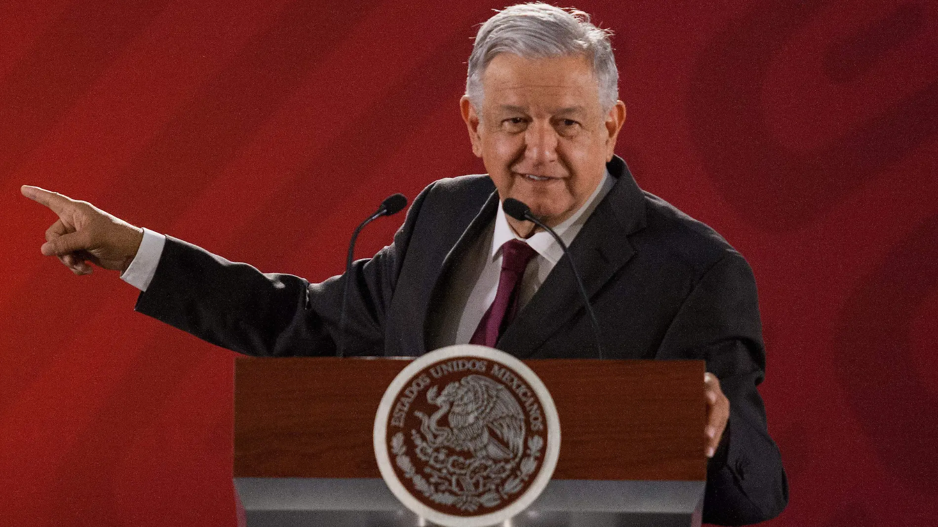 AMLO