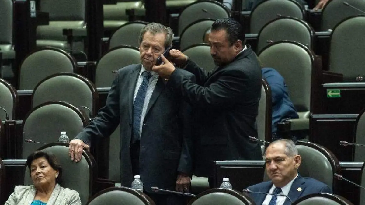 porfirio-muñoz-ledo