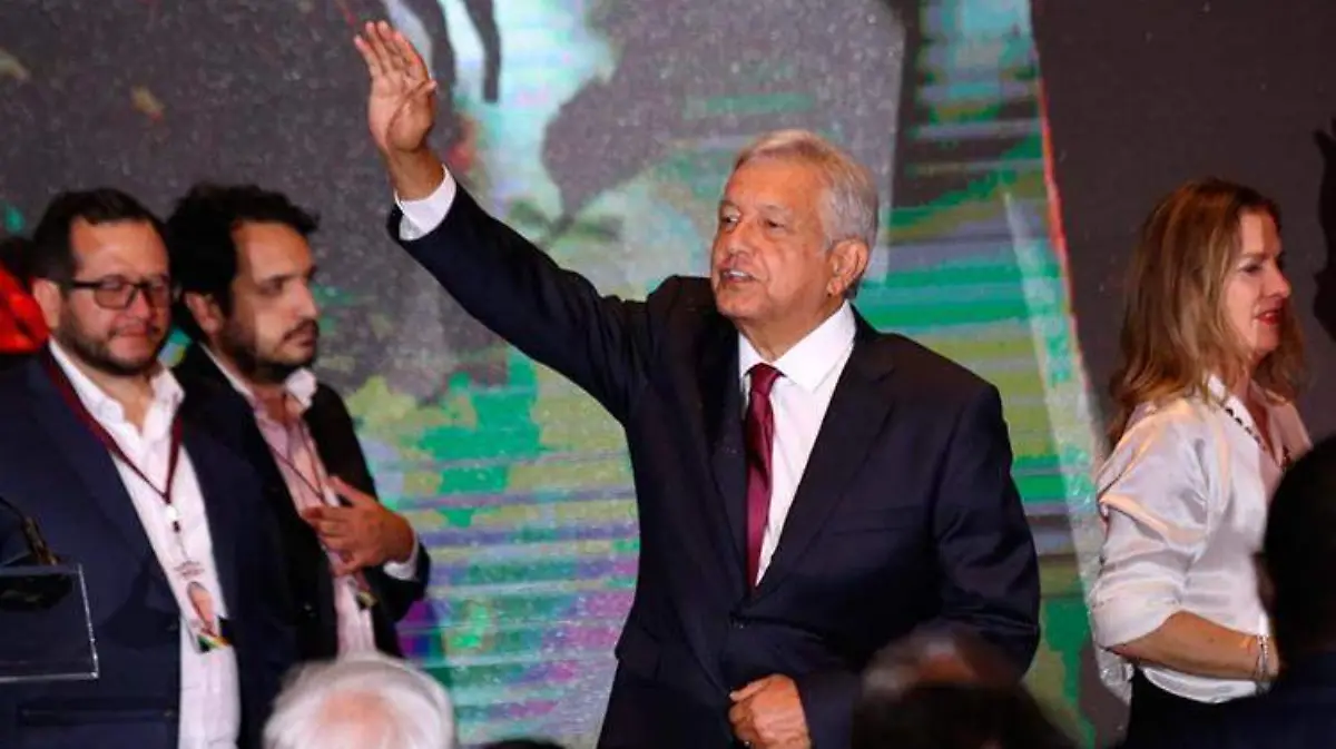 amlo-mensaje-hilton-2