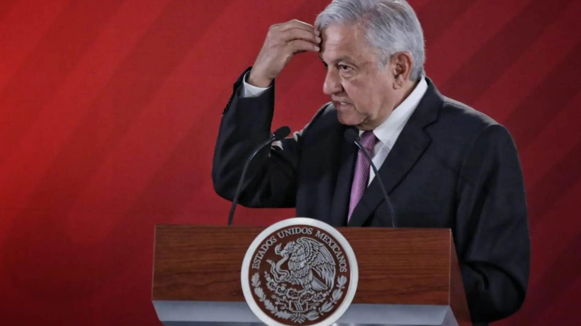 amlo-recursos-robertos