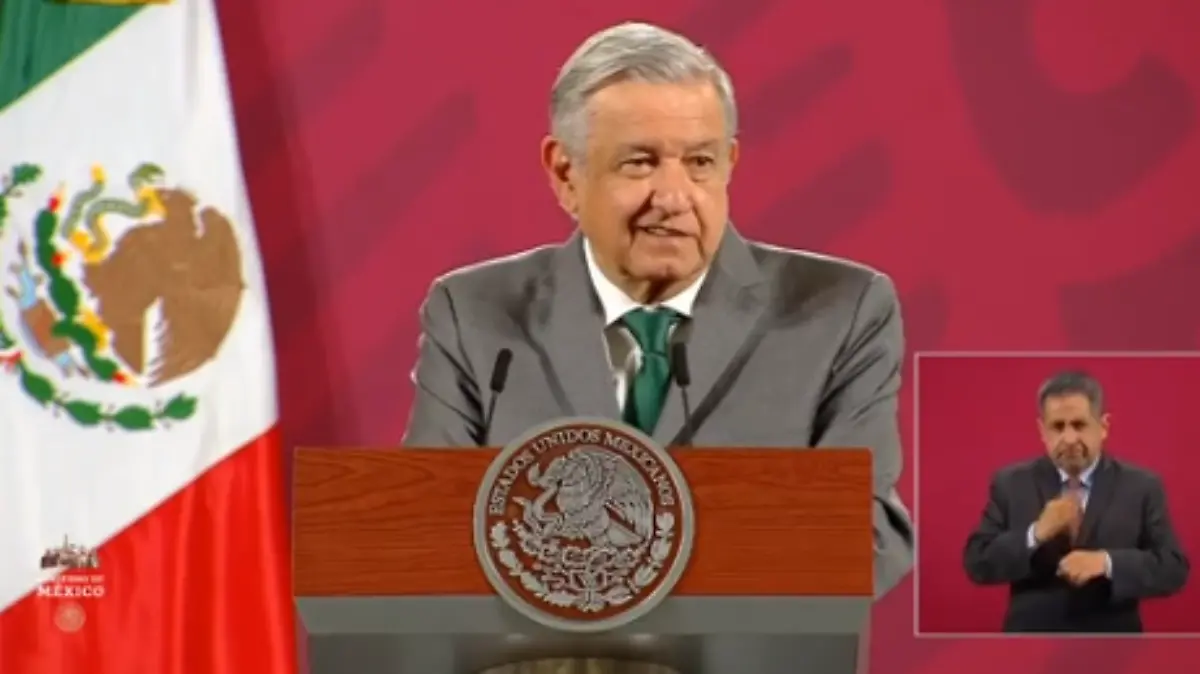 AMLO-CUBREBOCAS-CONFE