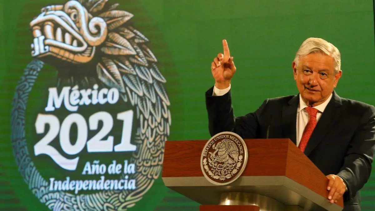 amlo-elecciones-cdmx