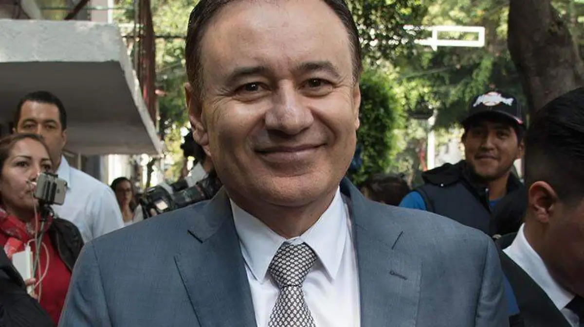 durazo