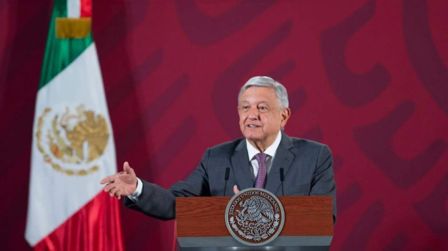 AMLO-REVOCACIÓN-MANDATO