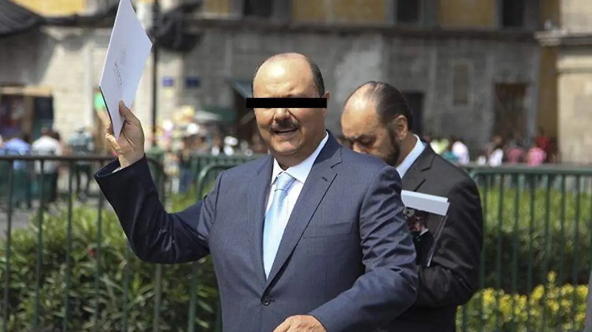 cesar-duarte-extradicion