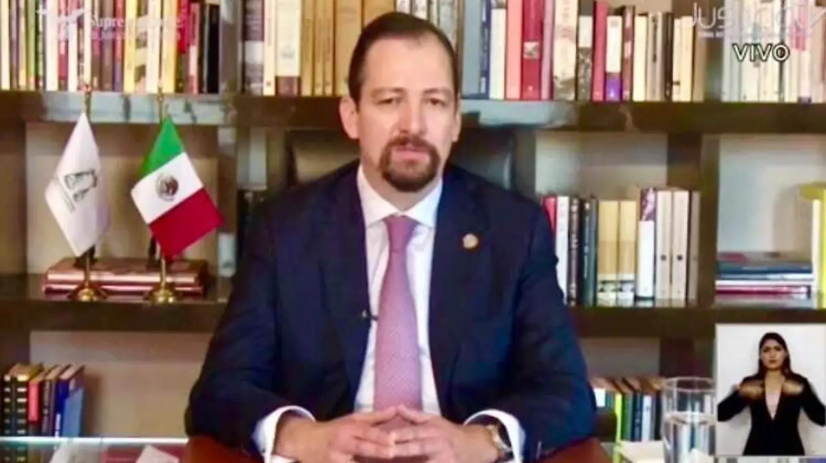 José Luis Vargas Valdez