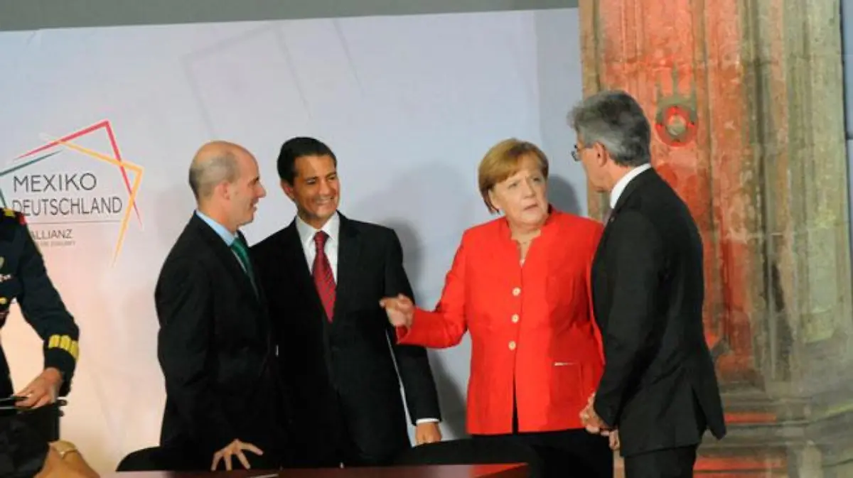 angelamerkel-enriquepenanieto-visita-mexico3