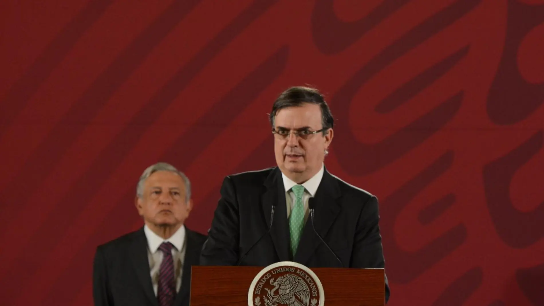 ebrard-amlo-tiroteo-DANIELH