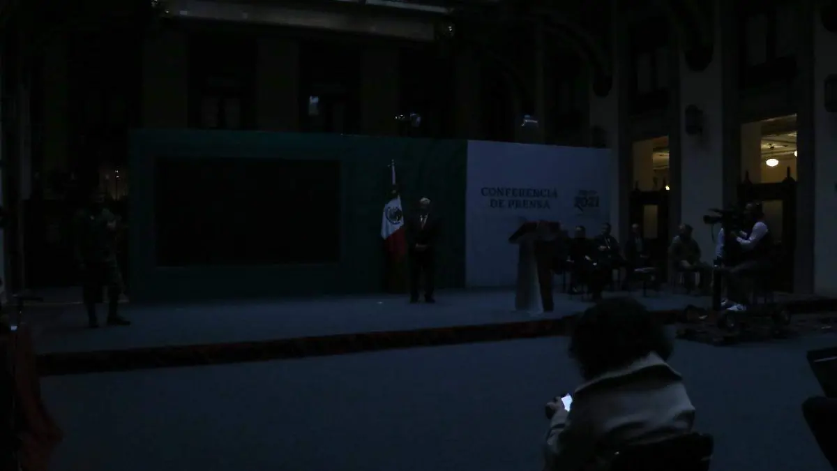 mañanera-sin-luz-Cuartoscuro