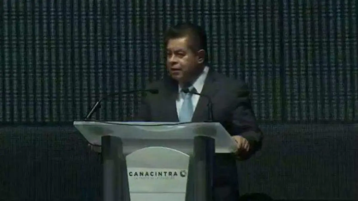 salgado ctm canacintra