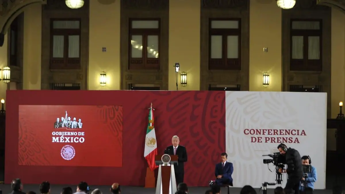 amlo-adelanto-libro