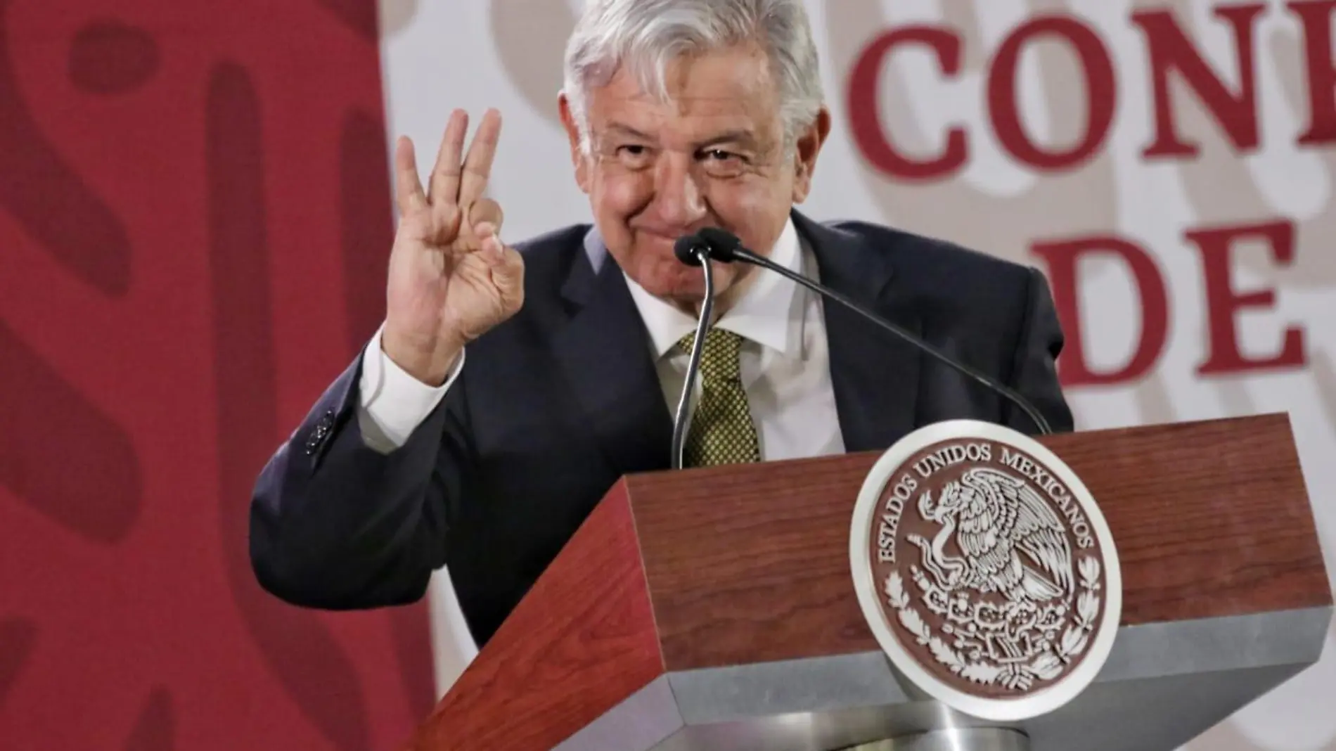 salario-amlo