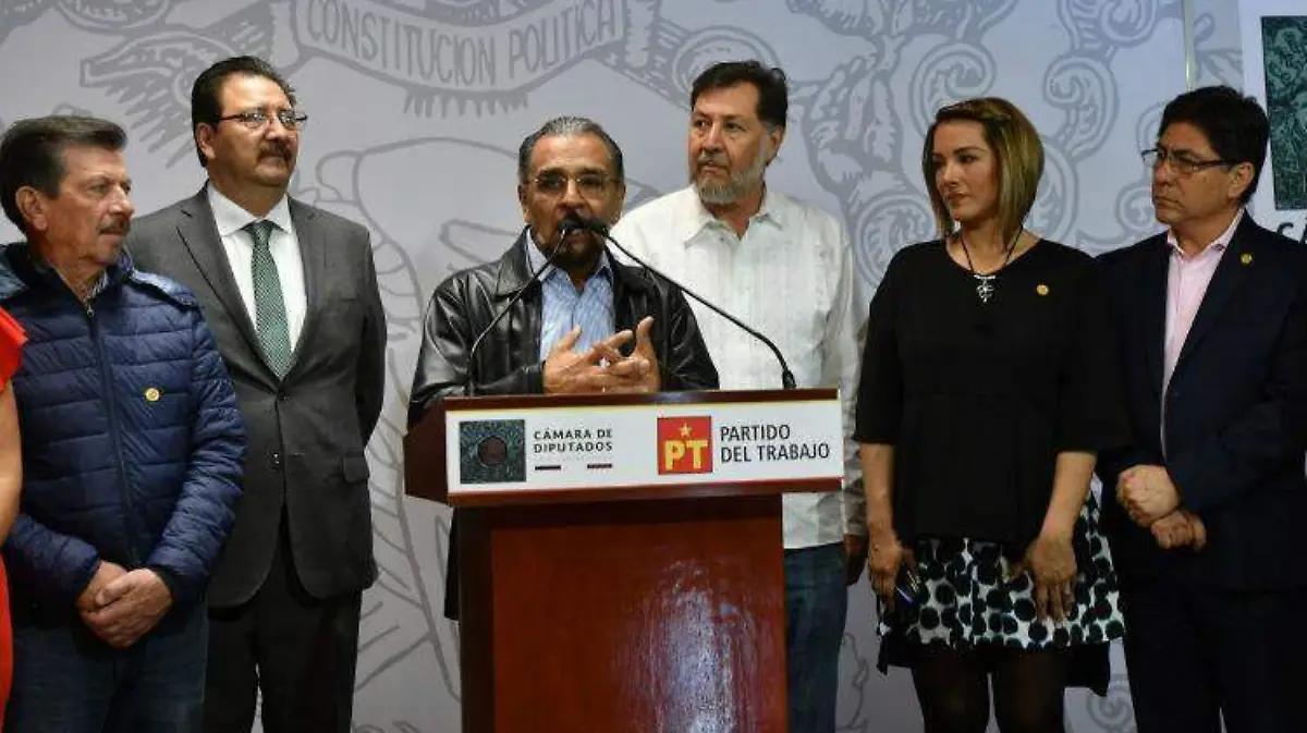 pt afores LAURA LOVERA