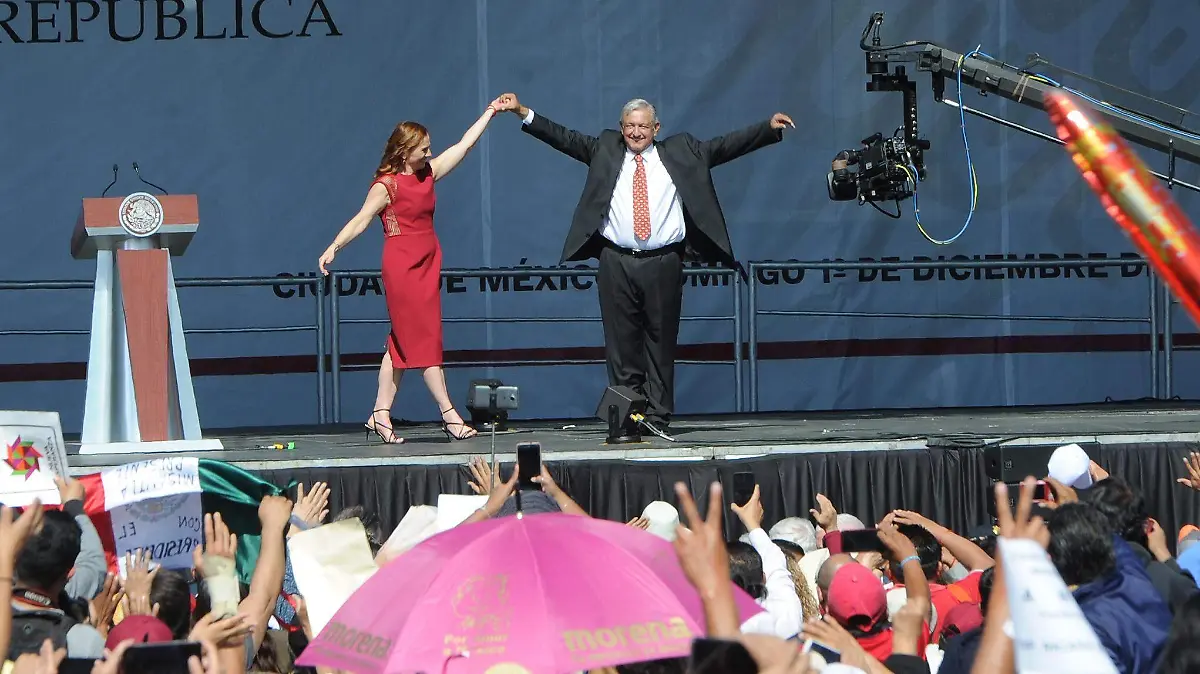 AMLO INFORME-mauricio huizar (1)