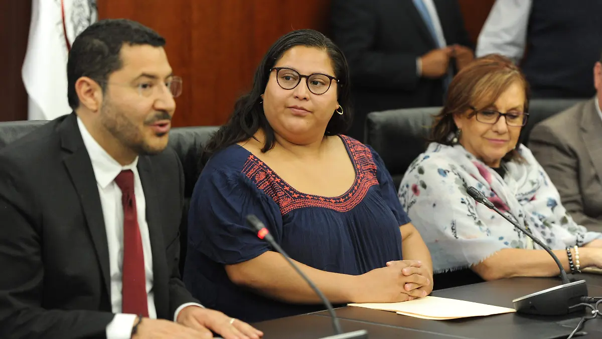 Citalli Hernández1