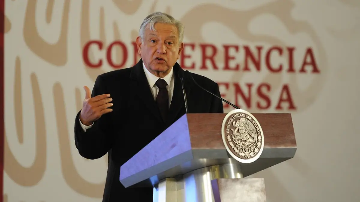 amlo-pideo-no-entrar-en-panico