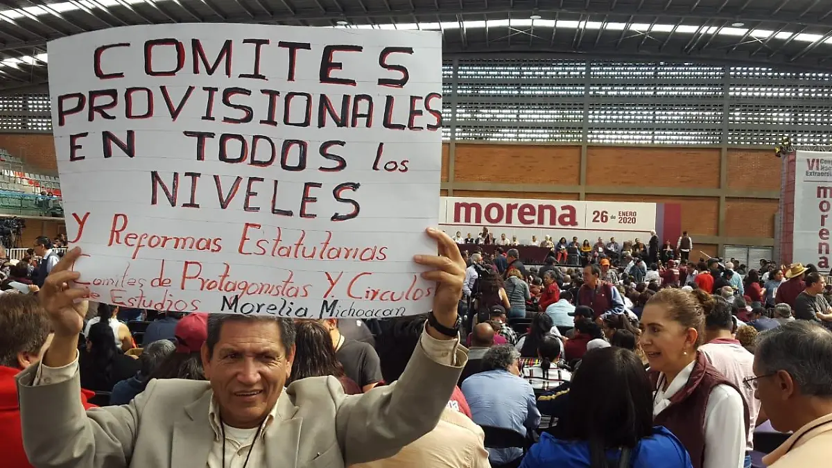 congreso-morena-3-lovera