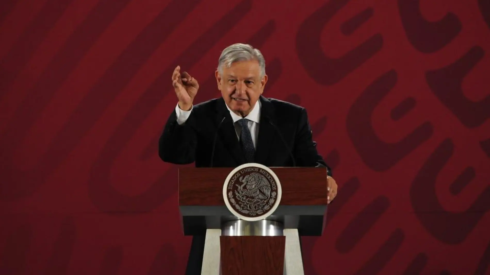 amlo-live-adrian