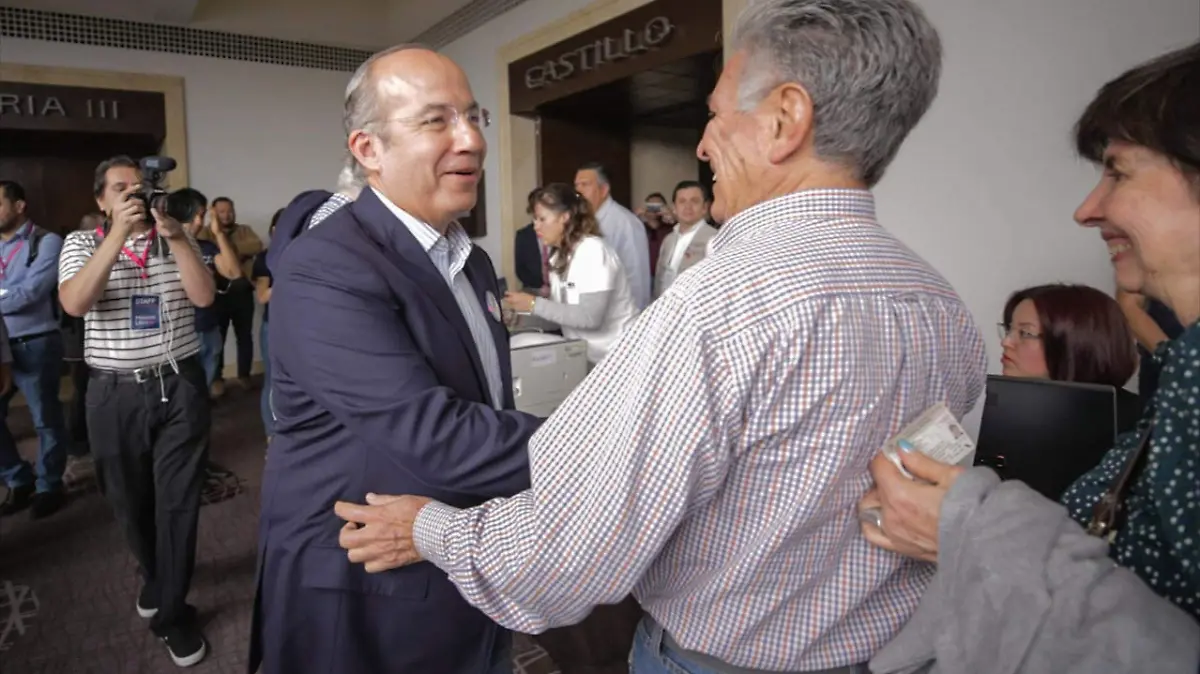 CALDERON cuartoscuro (2)