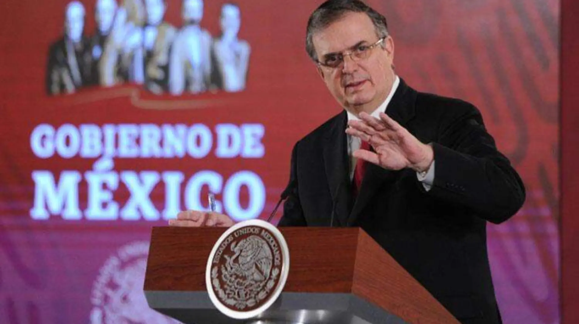 marcelo-ebrard