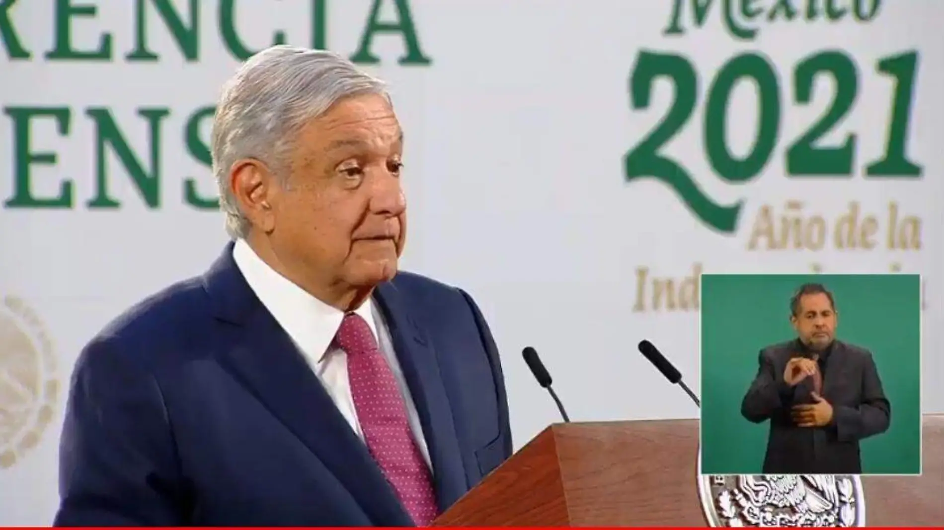 amlo-tribunal-mañaneras