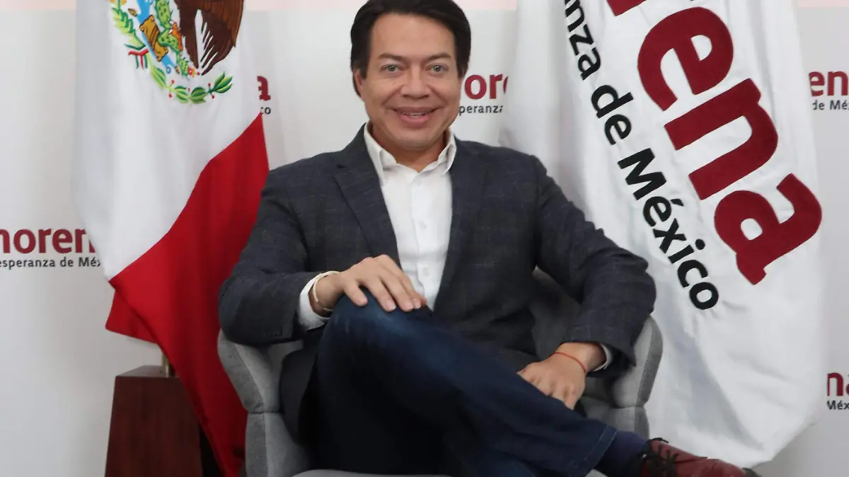 ENTREVISTA MARIO DELGADO -09