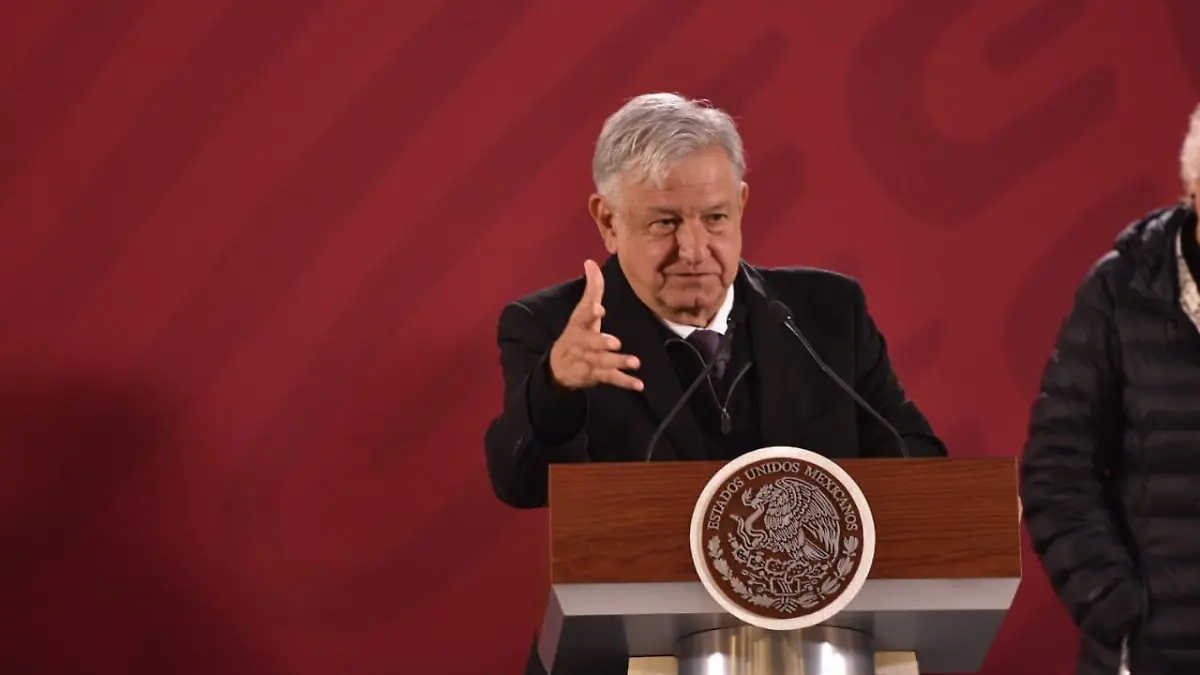 conferencia-amlo-daniel-2