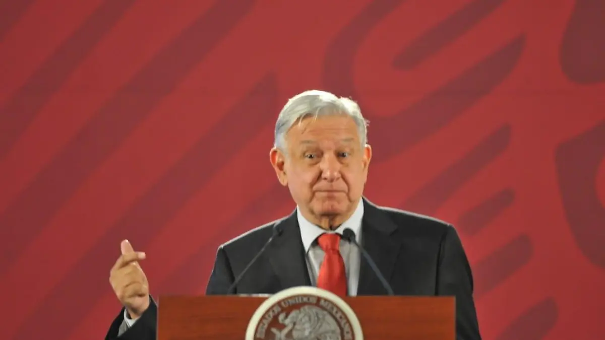 amlo-manta-amenaza-DANIELH