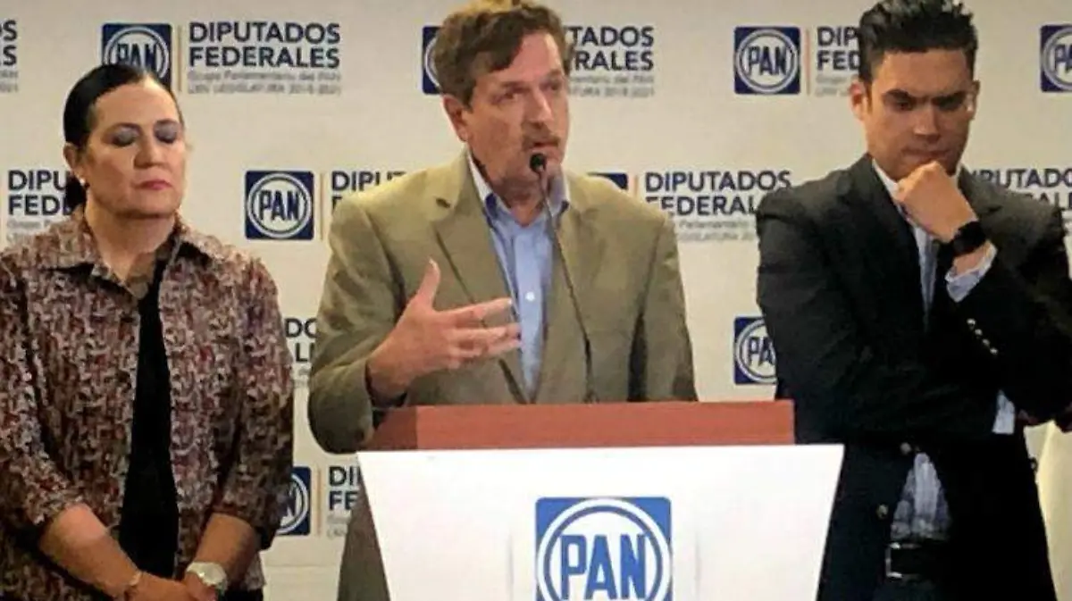 pan morena RAFAEL RAMIREZ