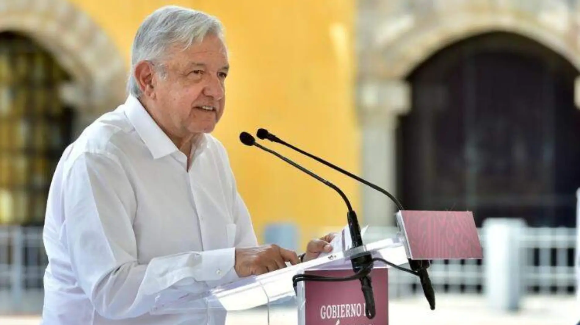 AMLO