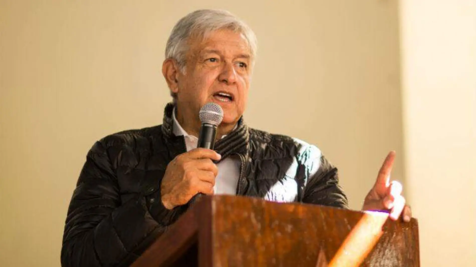 Gira_AMLO_Susticacan_Zacatecas-1