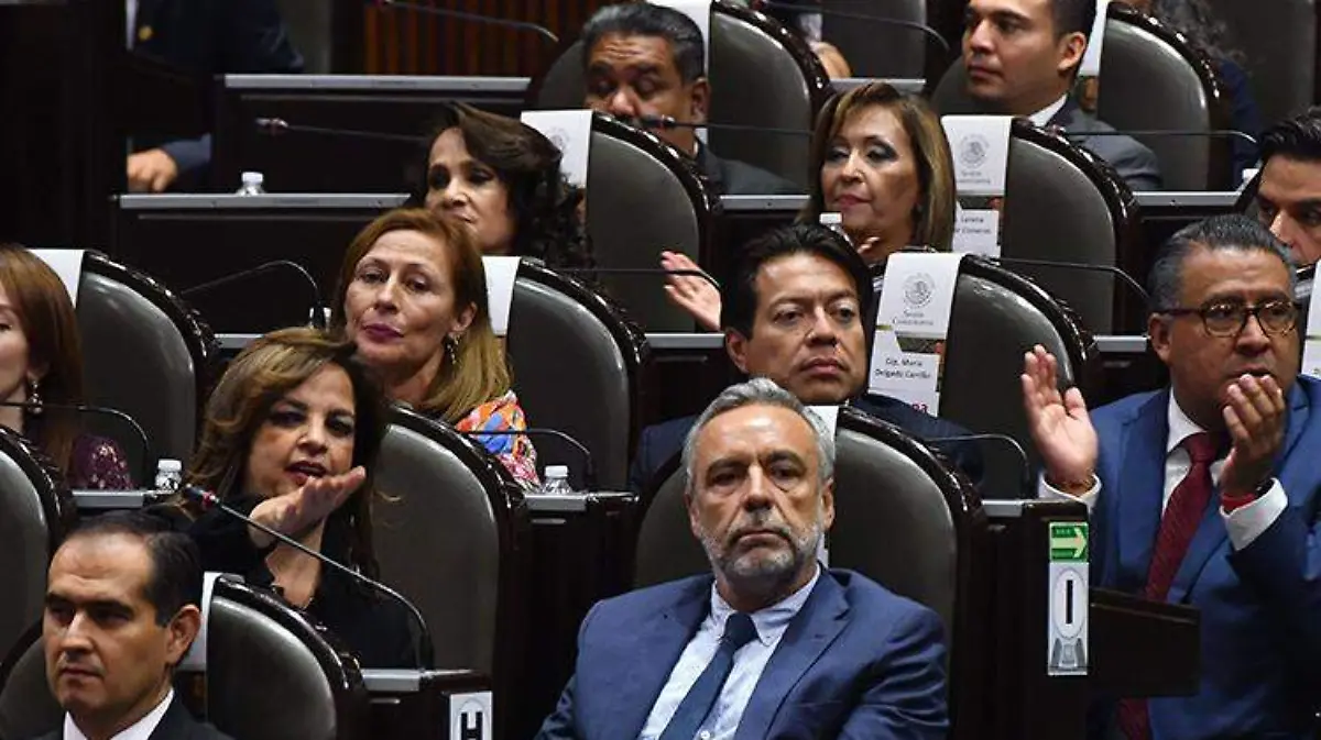 diputados-inicio-sesion-tatianaclouthuier