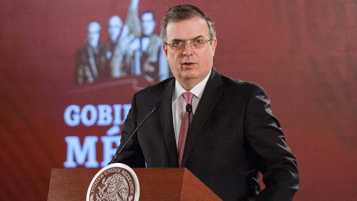Marcelo-Ebrard