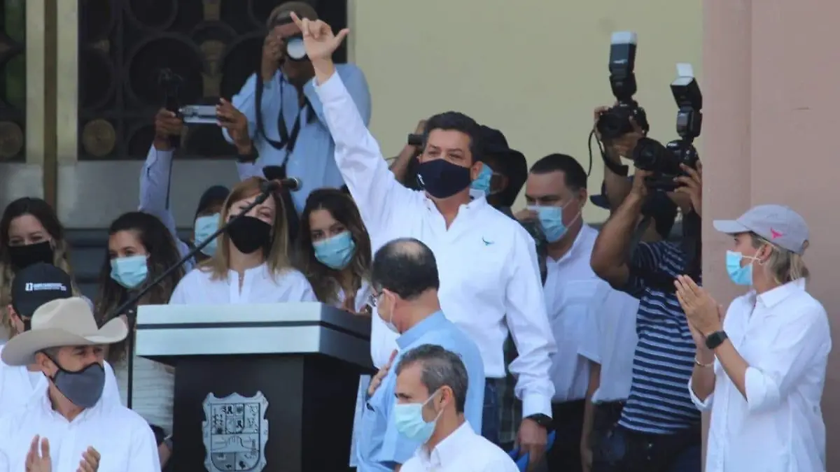 cabeza de vaca @mariana_grcg