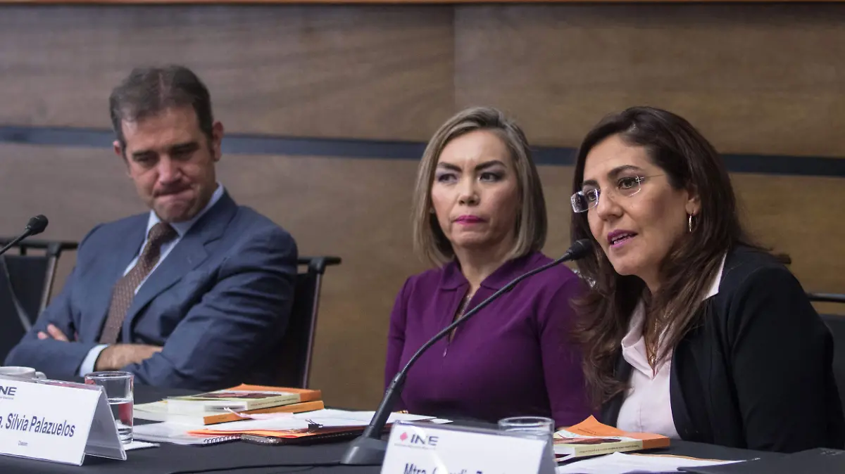 Presentacion_Libro_Violencia_Politica-2