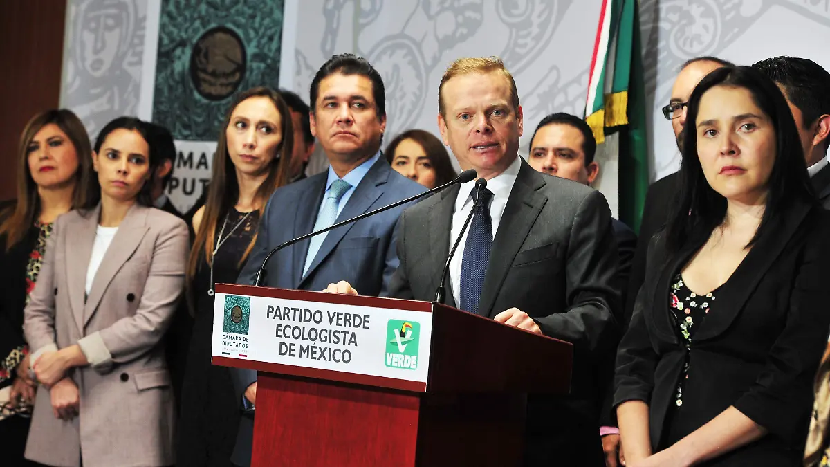 PVEM-DIPUTADOS-PRIISTAS CAMBIAN DE PARTIDO-laura lovera (1)