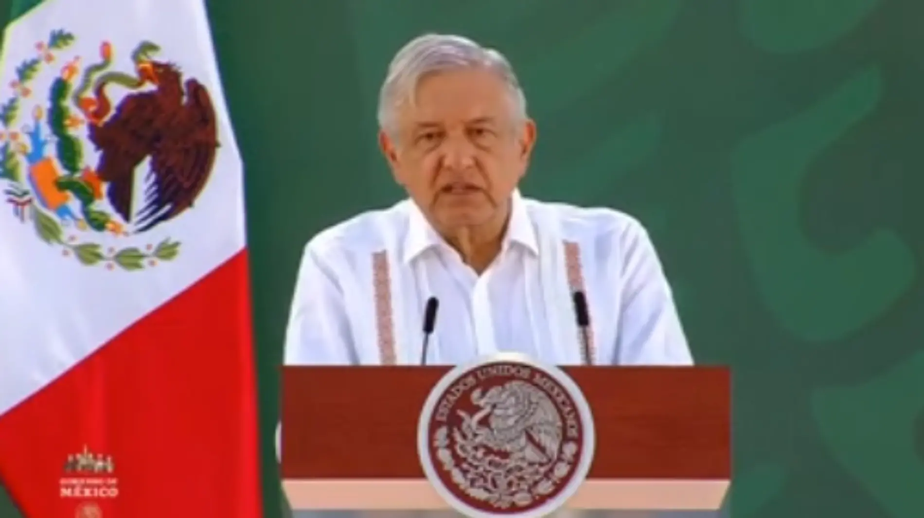 amlo-sonora-2