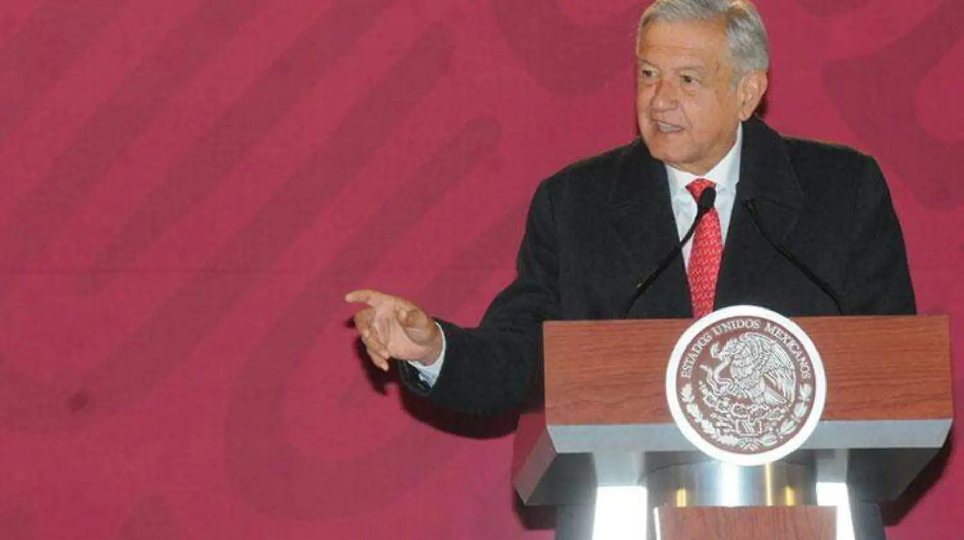 amlo