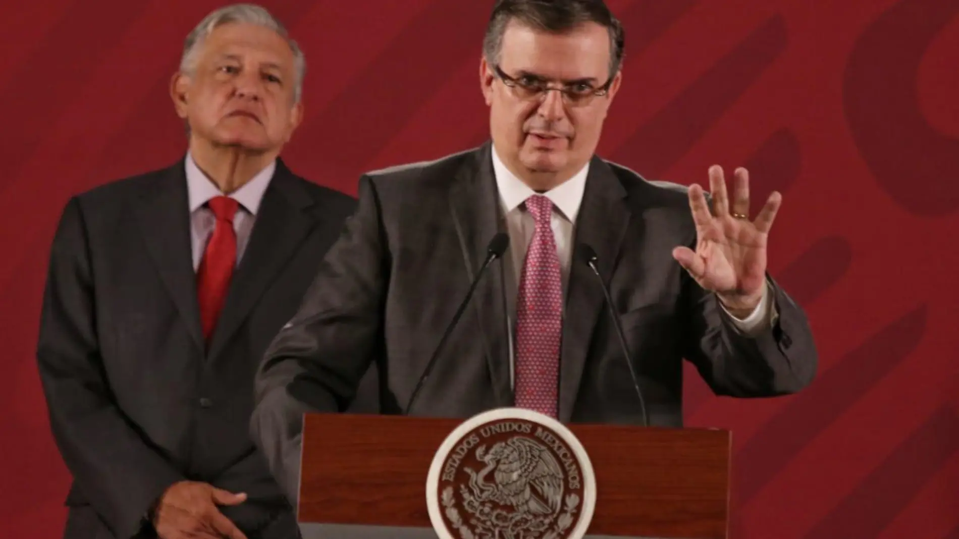 ebrard-roberto-H