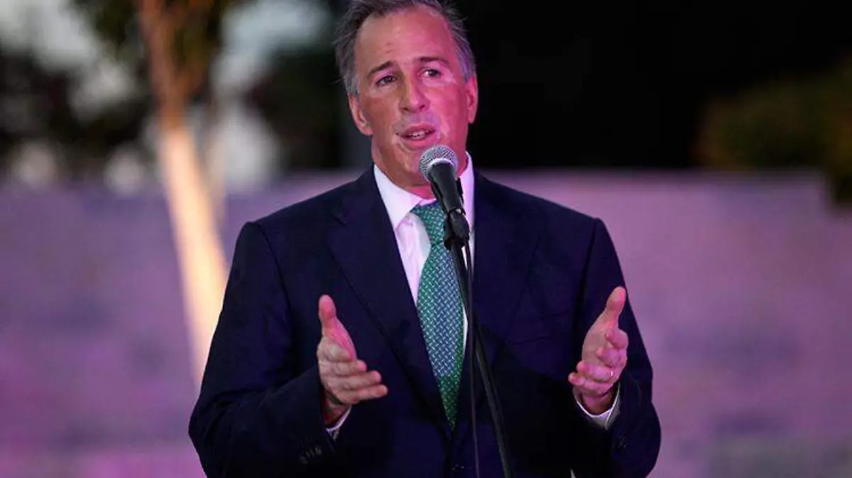 meade-ultimo-debate-merida