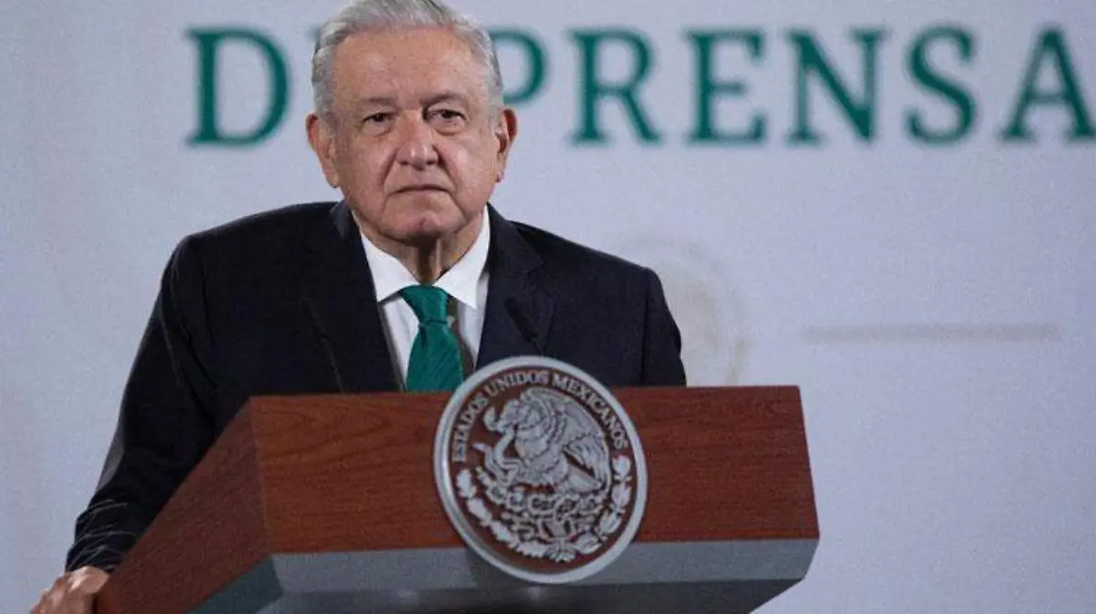 b5ed936e-54c6-451a-8492-4f93f511f63c