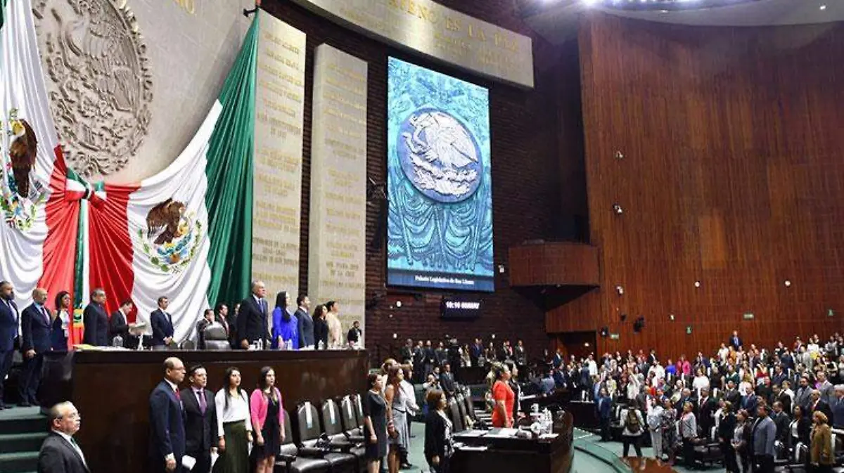 sesion-reforma-educativa